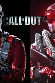 Call of Duty Black Ops Cold War More Kills!