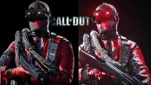 Call of Duty Black Ops Cold War More Kills!