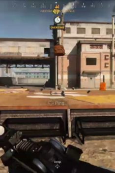 Call of Duty Cold War And Warzone!?