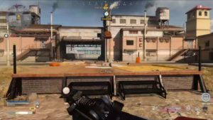 Call of Duty Cold War And Warzone!?