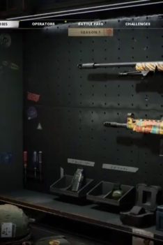 Call of Duty Cold War With My New Pals