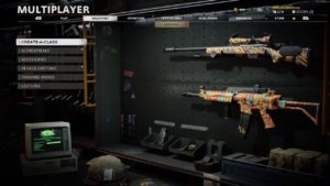 Call of Duty Cold War With My New Pals