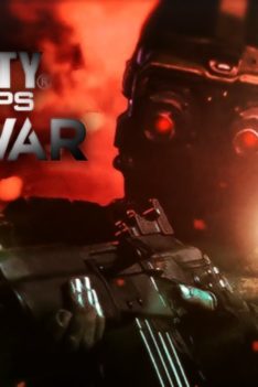 Call of Duty Cold War Zombies and more.