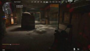 Call of Duty cold War Zombies and Maybe more?