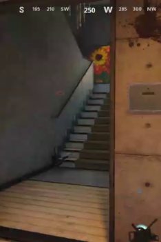 Call of Duty Cold War Zombies With the Boys!