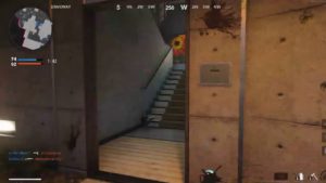 Call of Duty Cold War Zombies With the Boys!