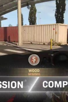 Call of Duty Warzone Chis!