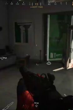 Call of Duty Warzone Coldwar and More!