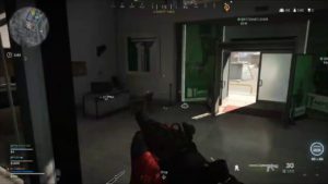 Call of Duty Warzone Coldwar and More!