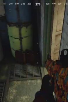 Call of Duty Warzone Coldwar and More! Part2