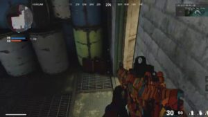 Call of Duty Warzone Coldwar and More! Part2