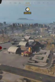 Call of Duty Warzone Finally Got Them Tracer Round!