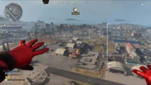 Call of Duty Warzone Finally Got Them Tracer Round!