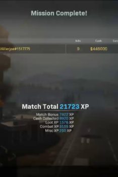 Call of Duty Warzone Finally Got myself a Skin Merry Christmas