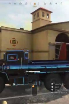 Call of Duty Warzone For The Win!