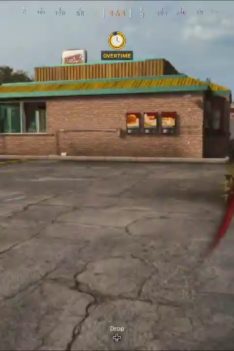 Call of Duty Warzone Talking To viewers And Killing!