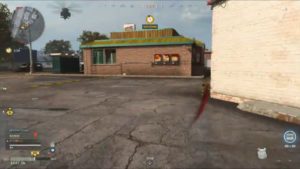 Call of Duty Warzone Talking To viewers And Killing!