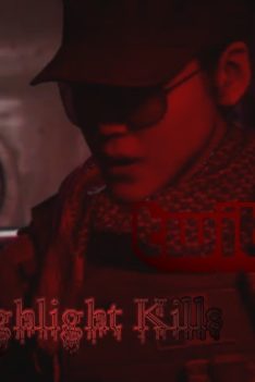 Call of Duty Warzone Twitch Stream Kill Highlights!