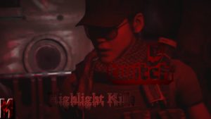 Call of Duty Warzone Twitch Stream Kill Highlights!