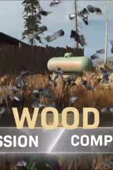 Call of duty Warzone With the boys!