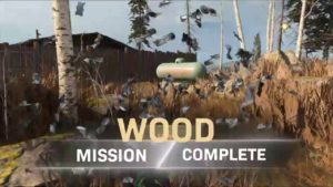 Call of duty Warzone With the boys!