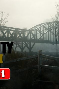 CALL OF DUTY WW2 Gameplay Walkthrough Part # 11  I  The Rhine Campaign I 1080p