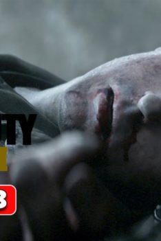 CALL OF DUTY WW2  Gameplay Walkthrough Part #8  I  Hill 493 Campaign I 1080p