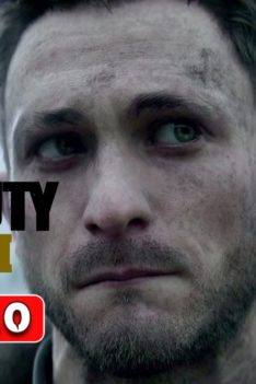 CALL OF DUTY WW2 Gameplay Walkthrough Part # 10  I  Ambush Campaign I 1080p