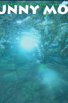 Caveman Go Low IQ !!! Ark Survival Evolved ft ShadowLeRawr