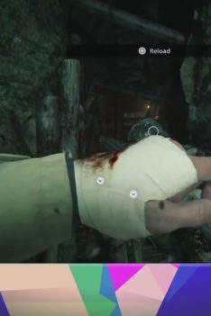 Chad Dad Ethan Winters | Resident Evil Village Stream #2 (FINAL)