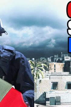 Cheeky Warzone Syringe Dub!