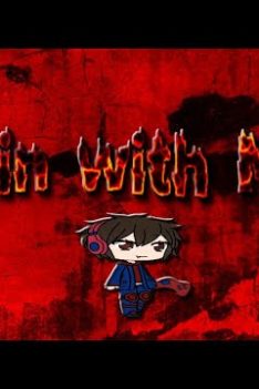 Chillin With Multi- Let’s talk abput Whatever