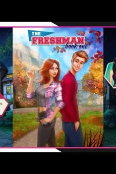 Choices: Stories You Play – The Freshman Book 1 Chapter 6: Kappa House Party