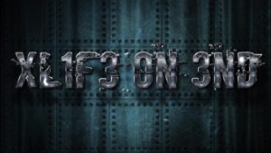 CoD: Modern Warfare. Remember Me? – Pro Quadriplegic Gamer