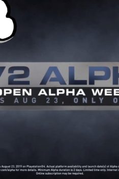 COD-MW 2019- 2v2 Thoughts