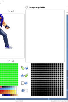 Color Separation/Making Palettes Beginners Guide 2019!