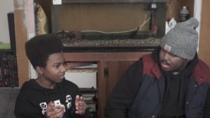 Coming up with new ideas for your gaming channel be like…