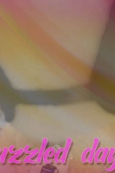 confuzzled 2019 day 1 ( lots of hugs and chill ^^ )