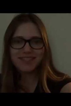 Conquering My Phobia of Driving [Vlog]