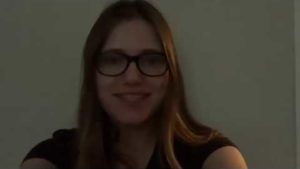 Conquering My Phobia of Driving [Vlog]