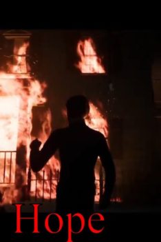 Console Peazants Play Little Hope: Part 1