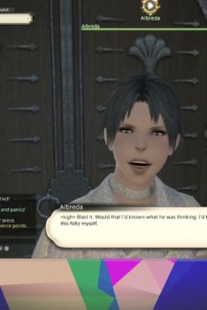 Continuing With Story | Final Fantasy XIV Online Stream #10