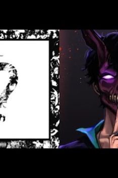 CORPSE X Xxxtentacion – Agoraphobic & Sad (Spranxzz Mashup)