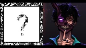 CORPSE X Xxxtentacion – Agoraphobic & Sad (Spranxzz Mashup)