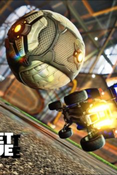 CRAZIEST O SECOND GOAL COMEBACK VICTORY IN ROCKET LEAGUE best goals and montage!