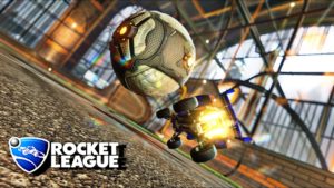 CRAZIEST O SECOND GOAL COMEBACK VICTORY IN ROCKET LEAGUE best goals and montage!