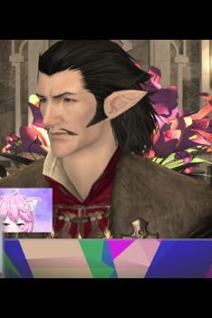 Cries For Bloodshed | Final Fantasy XIV Online Stream #30