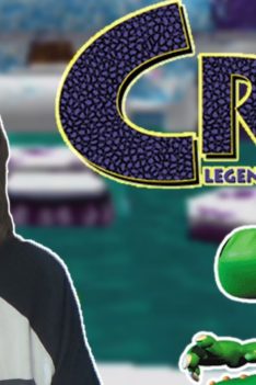 Croc Legend of the Gobbos | Runedom Studios
