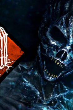 Cruel Limits is a TRASH Perk | Dead by Daylight #IntoTheFog