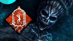 Cruel Limits is a TRASH Perk | Dead by Daylight #IntoTheFog
